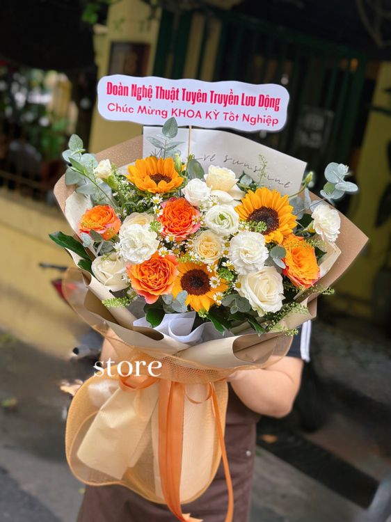 Ngày Nắng