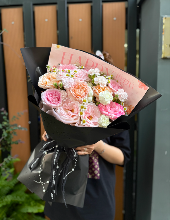 Dạ Khúc Hồng
