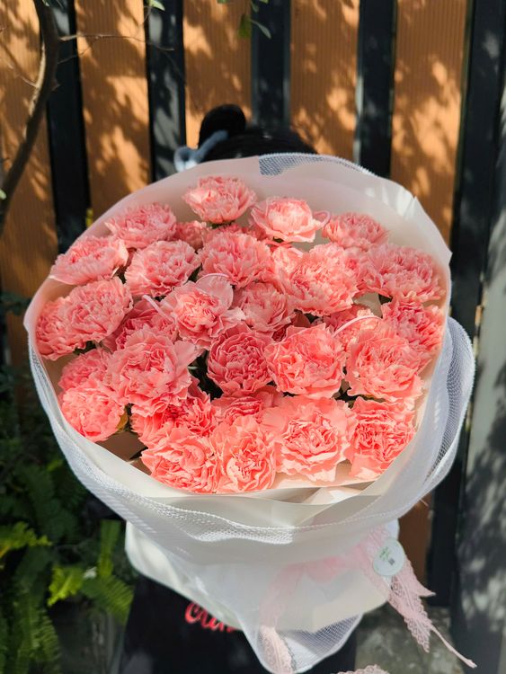 Lời Chưa Nói